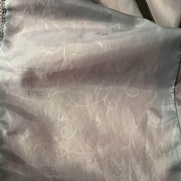 Athletic Series Free country Women’sUtility jacket 4 zipper pockets Size Medium - Picture 11 of 11